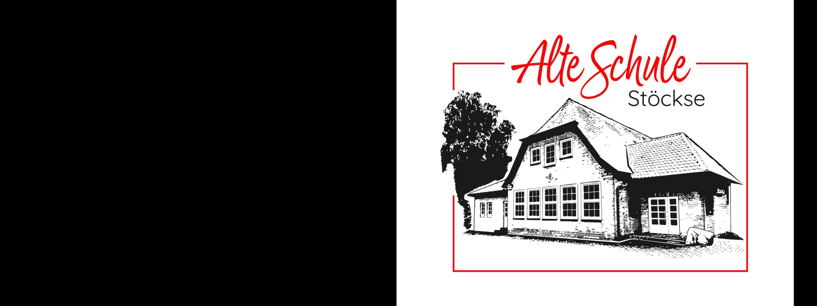 Alte Schule Stöckse e.V.
