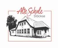 Alte Schule Stöckse e.V.